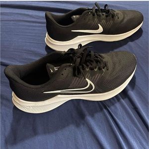 Nike Running Shoes